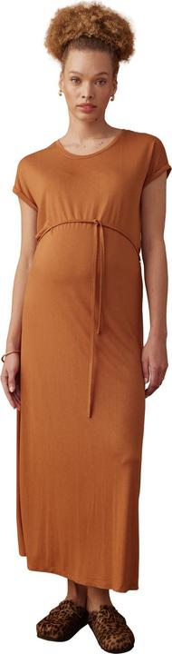 Produktbild Envie de Fraise Maxikleid für die Schwangerschaft (W36/L38)