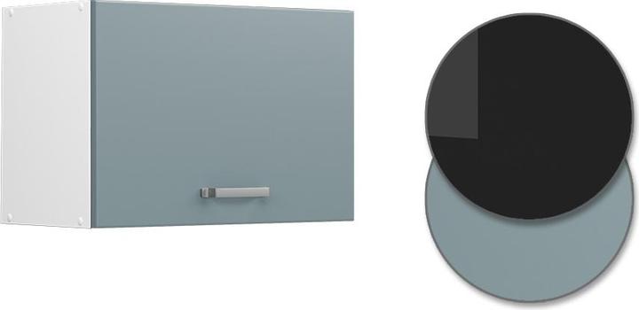 Immagine prodotto Vicco Hängeschrank R-Line (60 x 31 x 40 cm)