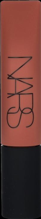 Produktbild NARS Cosmetics Lipgloss (Thurst)