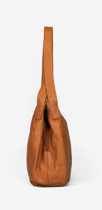 Immagine prodotto Treats Shopper