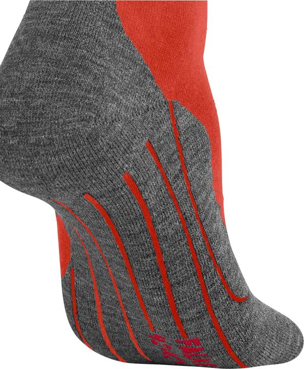 Image du produit Falke TK5 Wander Wool Short Herren Trekking Kurzsocken (39 - 41)