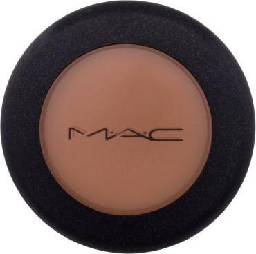 Actual product image MAC Cosmetics Studio Finish SPF 35 Concealer (No. NC45)
