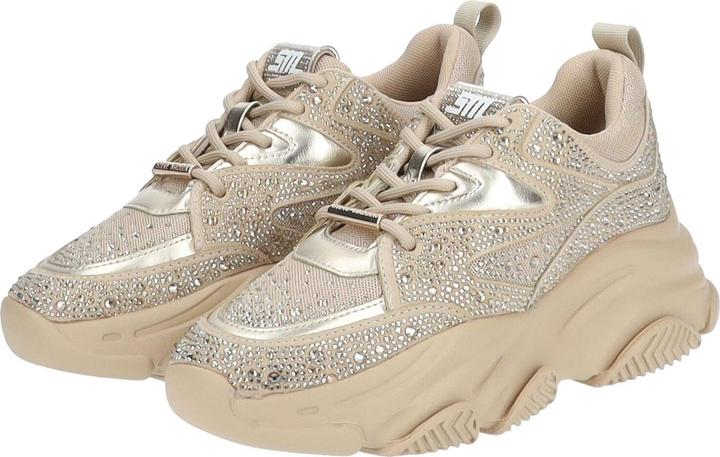 Produktbild Steve Madden Privy (41)