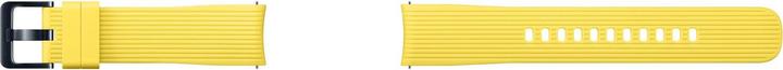 Image du produit Samsung Silicone Band (20 mm, 41 mm, 42 mm, Silicone)