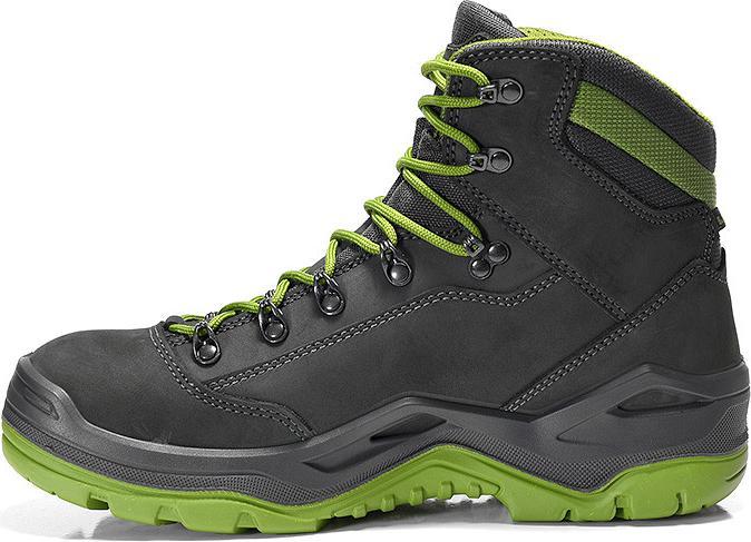 Produktbild Lowa Renegade Work II S3 GTX (S3, 42)