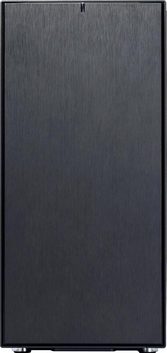 Actual product image Fractal Define C (ATX, mATX, Mini-ITX)