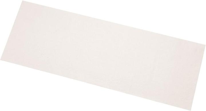 Actual product image Brabantia Felt pad