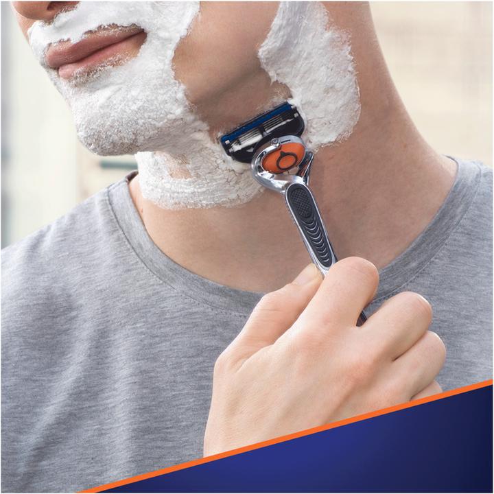 Produktbild Gillette Fusion5 ProGlide (12 x)