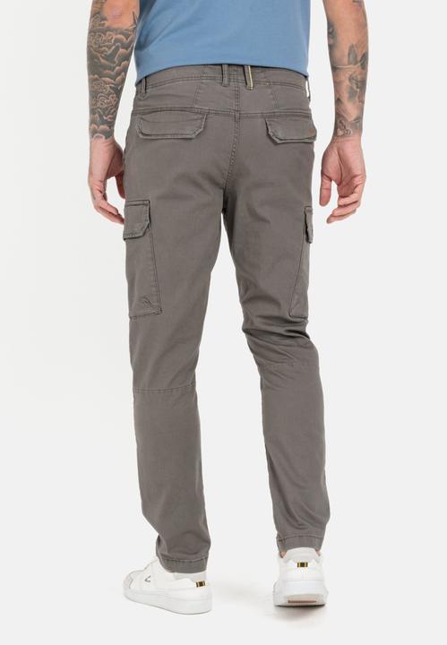 Produktbild Camel Active Tapered Fit Cargo Hose (35)