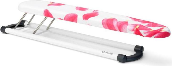 Actual product image Brabantia Pink Satini