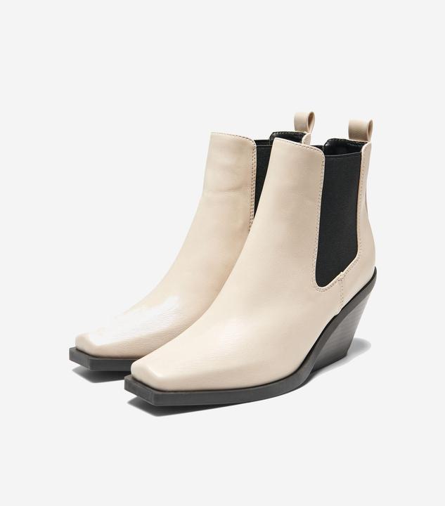 Produktbild Only Absatz Stiefel (40)
