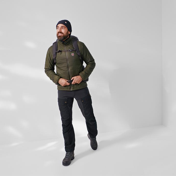 Produktbild Fjällräven Expedition X-Lätt (L)