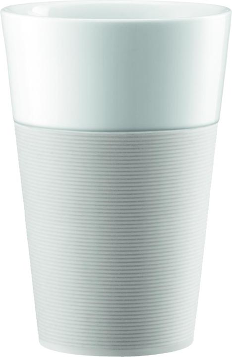 Immagine prodotto Bodum Bistro (600 ml, 2 x)