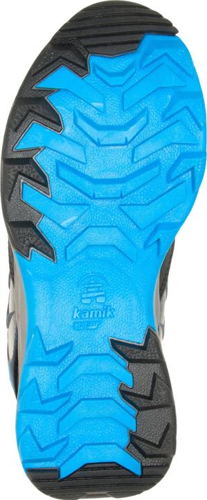 Produktbild Kamik TREKLITE - 59969 (36)