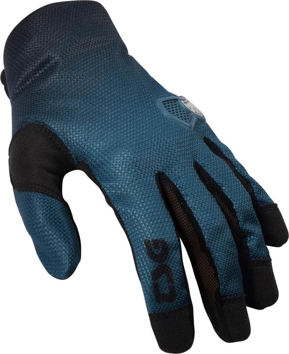 TSG Ridge Fahrradhandschuhe