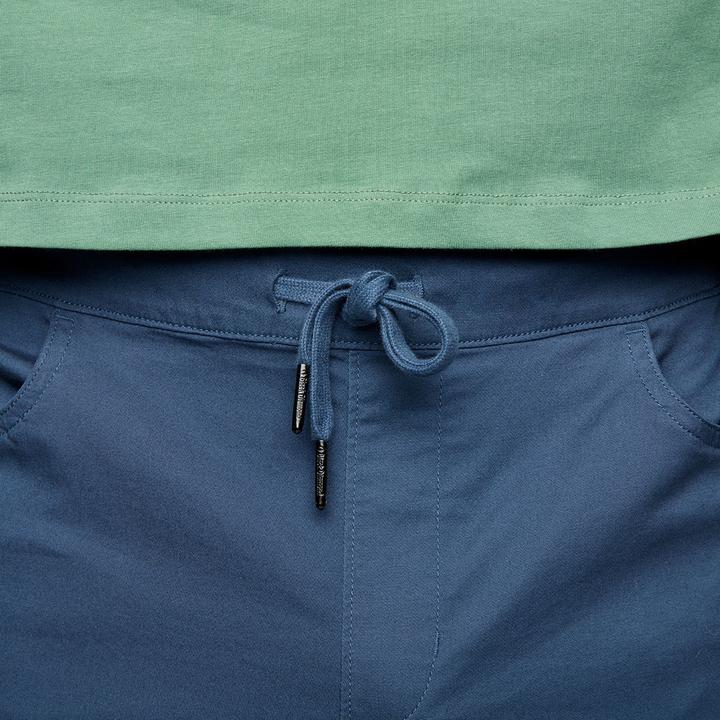 Produktbild Black Diamond Notion Pants (XL)