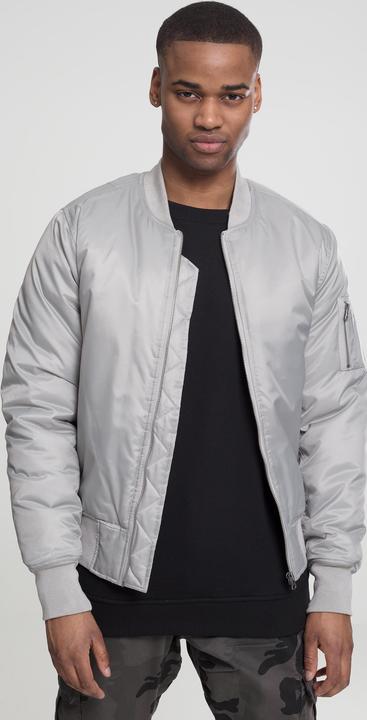 Produktbild Urban Classics Bomber Jacket (S)