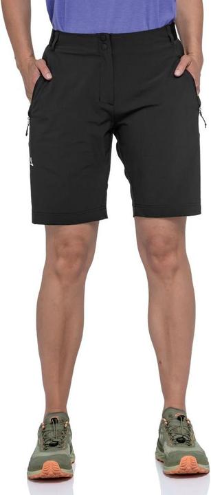Produktbild Schöffel Shorts Style Blaustein WMS (40, L)