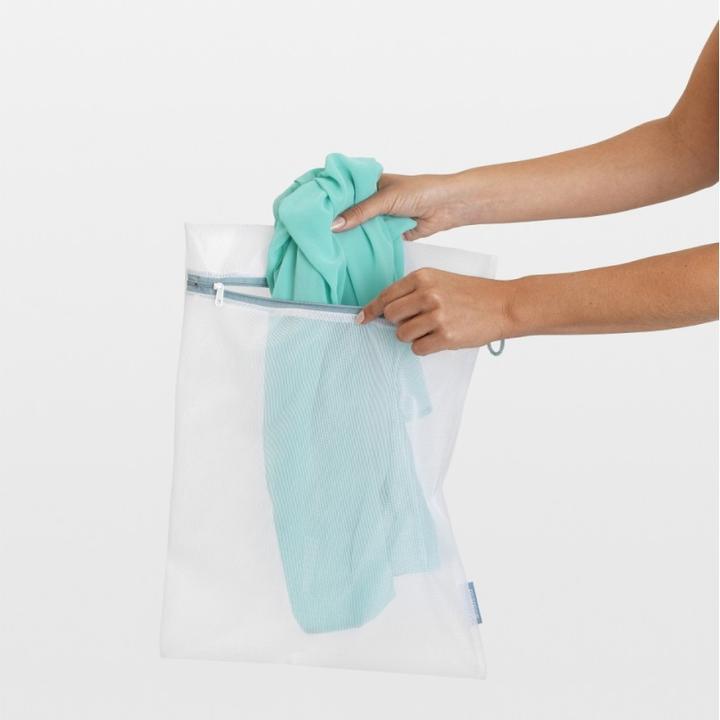 Image du produit Brabantia Sac de protection du linge