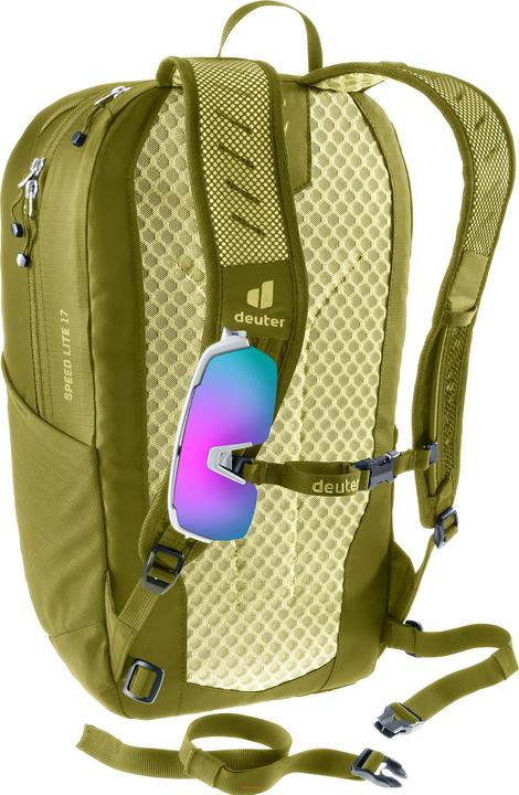 Image du produit Deuter Speed Lite 17 (17 l)