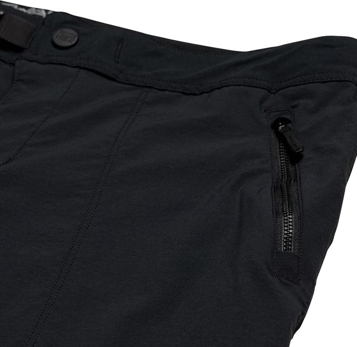 Immagine prodotto Troy Lee Designs Skyline Trail Short, Mono, black, 34 (34)