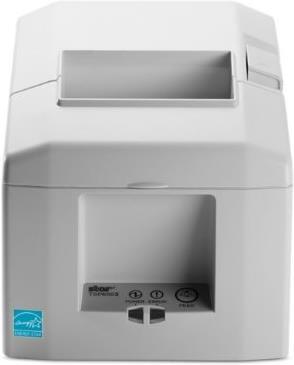 Star Micronics TSP654IIBI Bluetooth (Bluetooth)