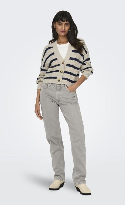 Image du produit Only Cardigan (XS)
