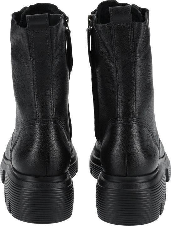 Actual product image Paul Green Stiefelette (42.5)