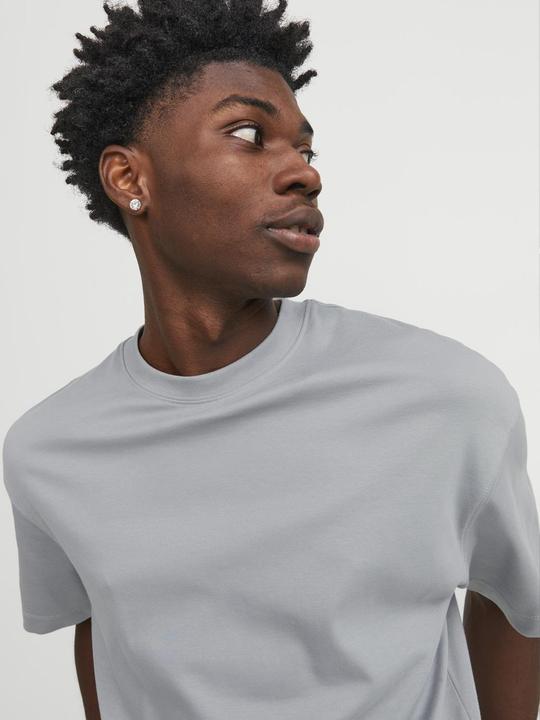 Immagine prodotto Jack & Jones Maglietta a girocollo (XL)