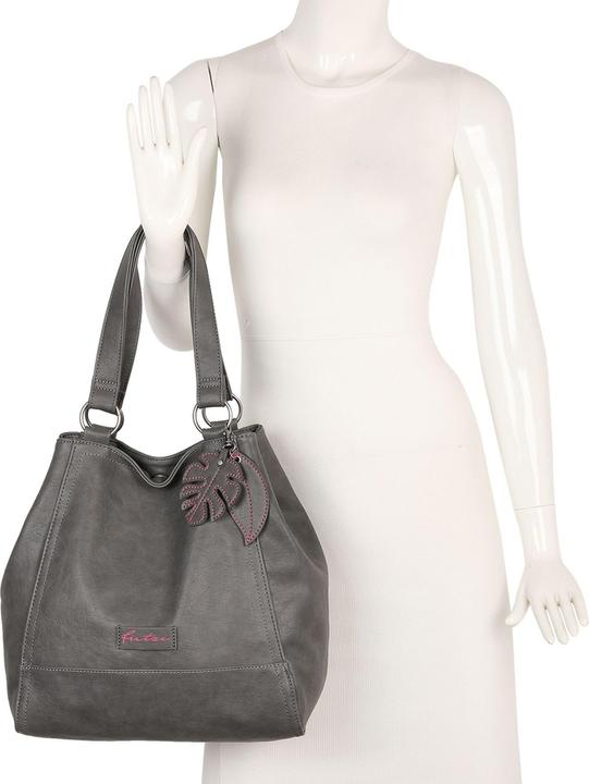 Produktbild Fritzi aus Preußen Eco Joy01 Schultertasche 32 cm