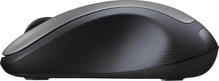 Actual product image Logitech M310 (Wireless)