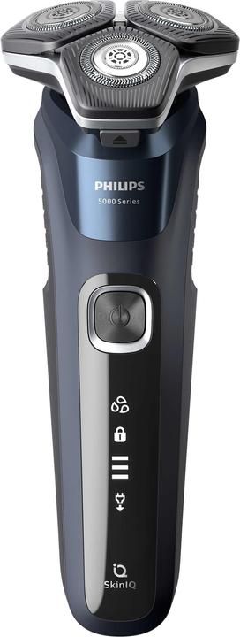 Produktbild Philips Shaver Series 5000
