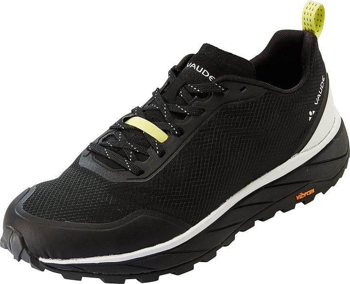 Actual product image Vaude Neyland (42.5)