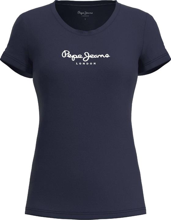Produktbild Pepe Jeans T-Shirt Casual Bequem sitzend (XS)