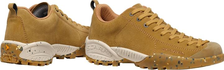 Produktbild Scarpa Mojito Planet-Suede (44.5)