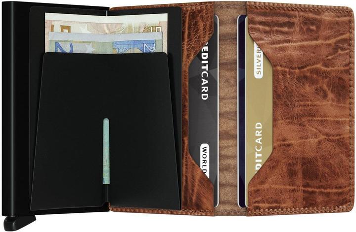 Image du produit Secrid Portefeuille Slim