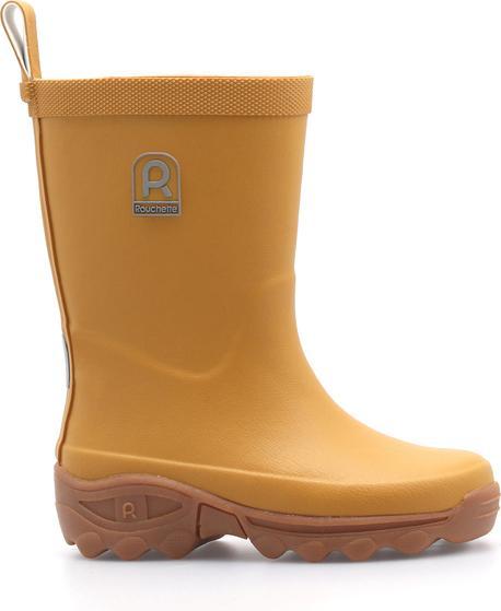 Produktbild Rouchette Clean (29)
