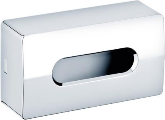 Immagine prodotto Keuco Distributore di fazzoletti cosmetici articolo universale