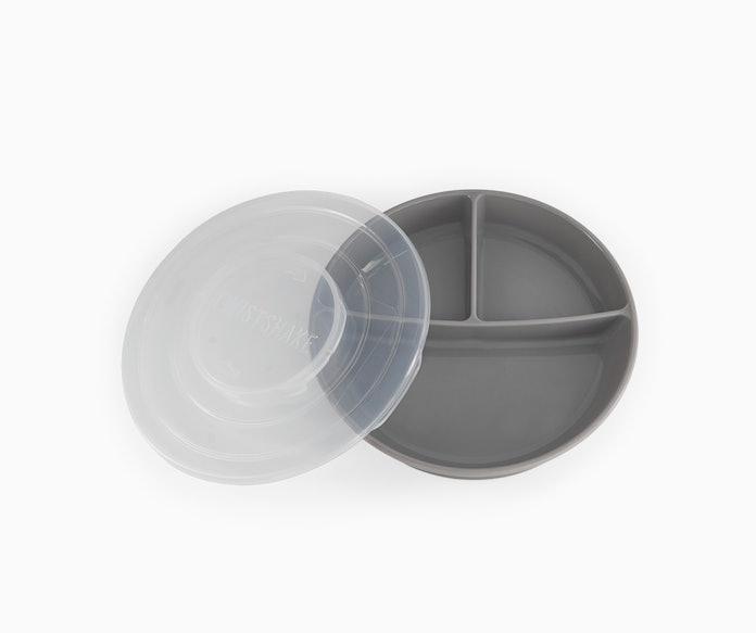 Image du produit Twistshake Plaques avec subdivision