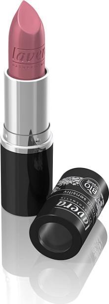 Produktbild Lavera Trend sensitiv Beautiful Lips Lippenstift (Belle De Jour)