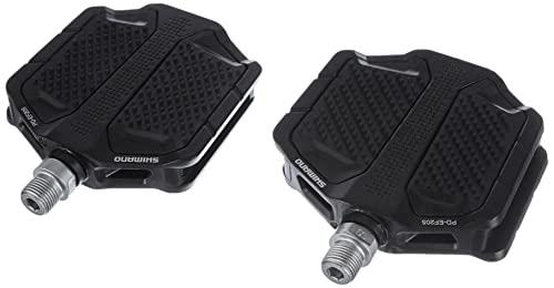 Actual product image Shimano PD-EF205