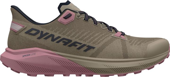 Actual product image Dynafit Trail Running Schuh (42.5)