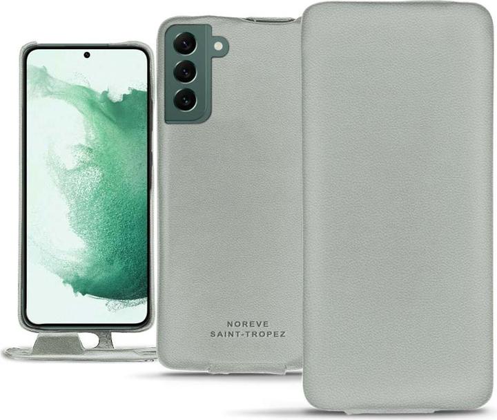 Gris PU ( Pantone #c1c6c8 )