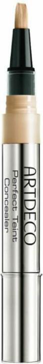 Actual product image Artdeco Perfect Teint (9 Ivory)