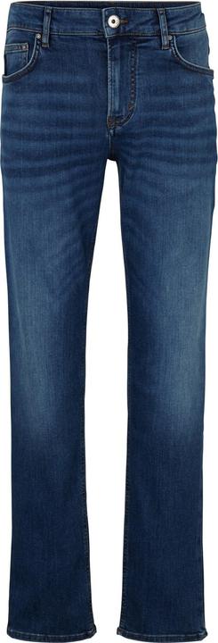 Produktbild Joop! Jeans Slim Fit MITCH (W36/L32)