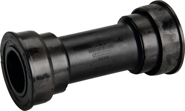 Shimano XTR Press Fit SM-BB94-41A