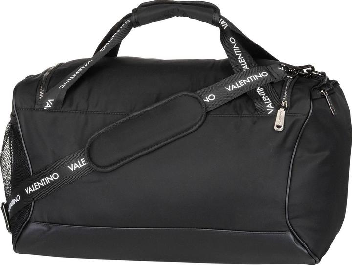 Produktbild Valentino Kylo Weekender Reisetasche 46 cm (29 l)