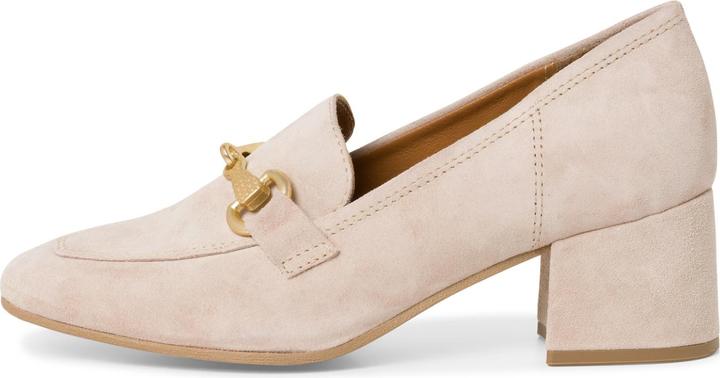 Actual product image Tamaris Trotteur (40)