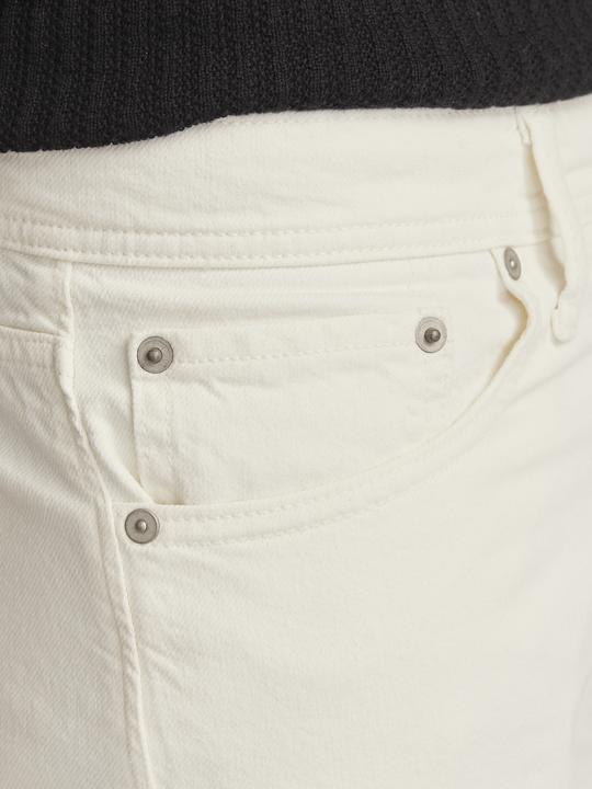 Produktbild Jack & Jones JJIEDDIE JJORIGINAL SQ 410 Locker geschnitten Locker geschnitten (W32/L30)