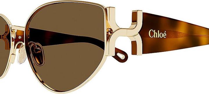 Produktbild Chloé CH0260S